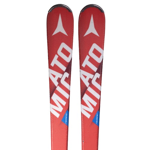 Ski occasion junior - , atomic