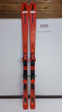 Atomic Redster G9 152 cm Ski +