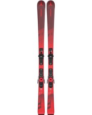 Ski Redster Rti M10 Atomic