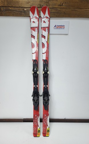 Atomic redster 144 - gs, ski