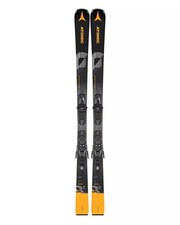 Ski Atomic Redster Q Pro Et