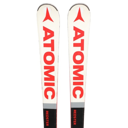 Ski occasion atomic redster - occasion, mx