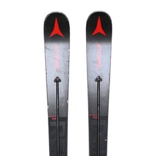 Ski occasion Atomic Redster