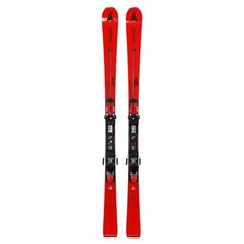 Ski occasion Atomic Redster S9