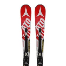 Ski occasion Atomic Redster SL