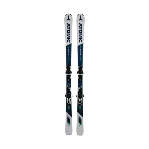 Ski occasion atomic - occasion, x5