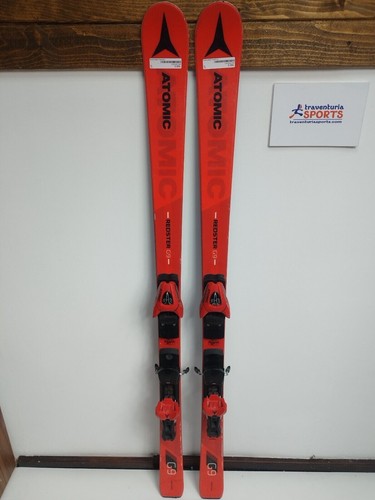 Ski atomic redster - atomic,
