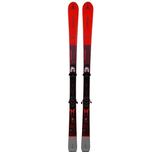 Ski occasion atomic redster - ski,