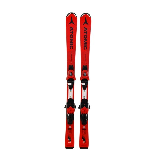 Ski occasion junior - , atomic