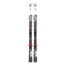 Ski Allround ATOMIC REDSTER SC