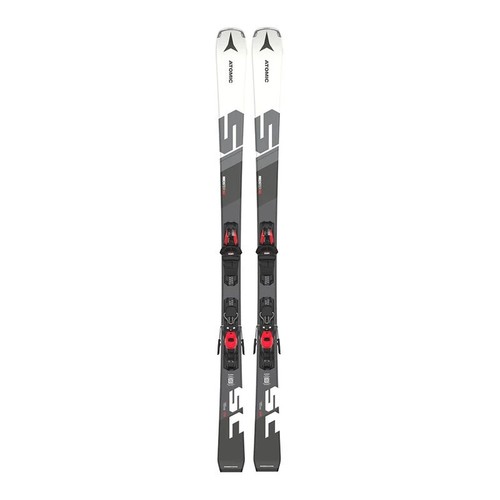 Ski allround atomic redster - ski,