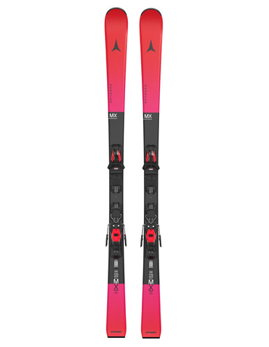 Ski race atomic redster - atomic,