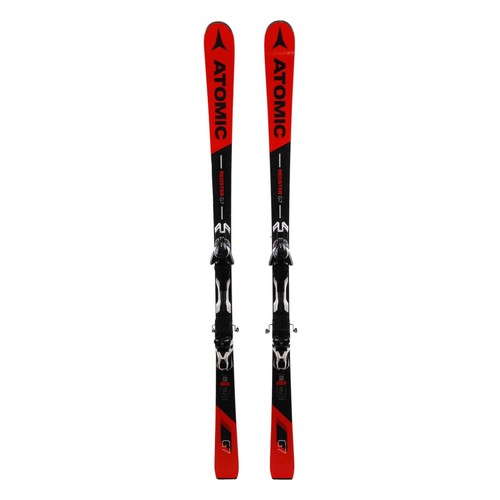 Ski occasion atomic redster - occasion, g7