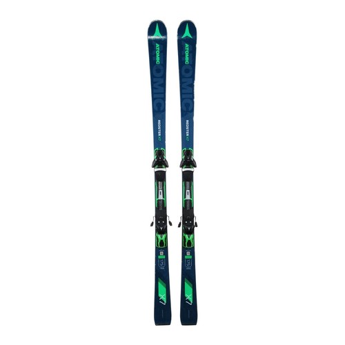 Ski occasion atomic - occasion,