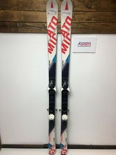 Atomic Redster GS 159 cm Ski +