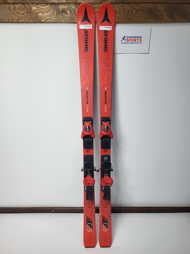 Ski atomic redster 145 - atomic,
