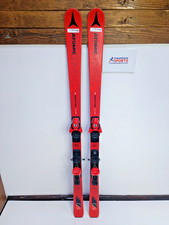 Atomic Redster G9 152 cm Ski +