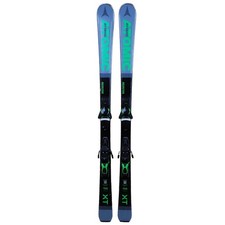 Ski occasion Atomic Redster XT