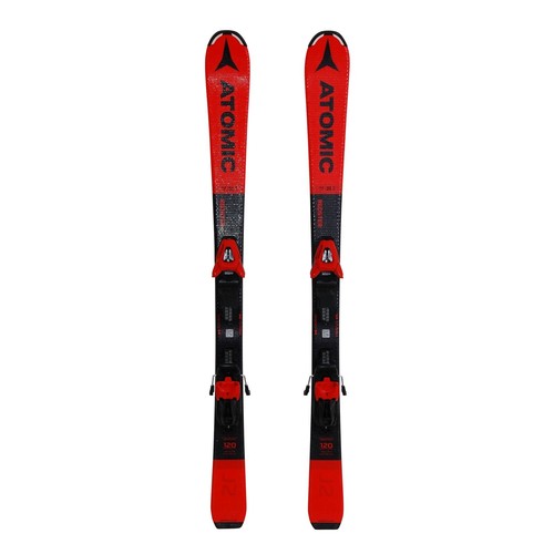 Ski occasion junior - , atomic