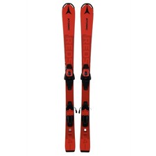 Ski occasion junior Atomic
