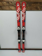 Atomic Redster GS 152 cm Ski +