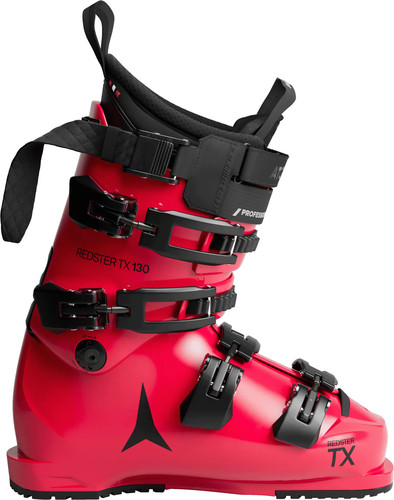 Bottes ski atomic redster - de,