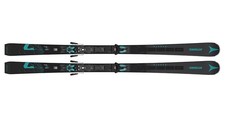 Skis ATOMIC Redster X7
