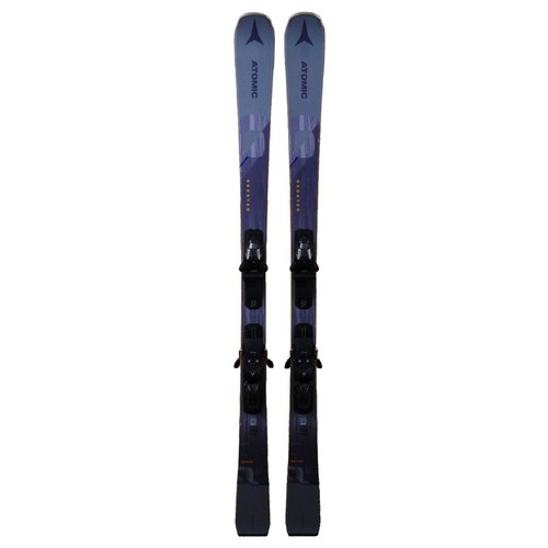 Ski occasion atomic redster - occasion,