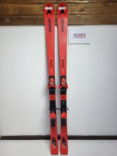 Atomic Redster G9 152 cm ski +