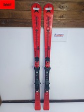 Atomic Redster S9 159cm Ski +