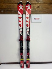 Atomic Redster SL FIS 151 cm